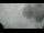 Webcam in Burnham Deepdale, 87.2 km