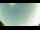 Webcam in Burnham Deepdale, 34.9 mi away