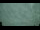 Webcam in Burnham Deepdale, 4.3 mi away