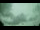 Webcam in Burnham Deepdale, 90.3 km