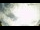 Webcam in Burnham Deepdale, 21.4 mi away