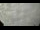 Webcam in Burnham Deepdale, 87.2 km