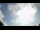 Webcam in Burnham Deepdale, 90.3 km