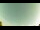 Webcam in Burnham Deepdale, 34.9 mi away