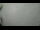 Webcam in Burnham Deepdale, 34.7 mi away
