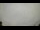 Webcam in Burnham Deepdale, 115.2 km