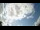 Webcam in Burnham Deepdale, 11.9 mi away