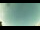 Webcam in Burnham Deepdale, 4.3 mi away