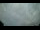Webcam in Burnham Deepdale, 43.2 mi away