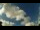 Webcam in Burnham Deepdale, 111.9 km