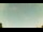 Webcam in Burnham Deepdale, 4.3 mi away