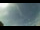 Webcam in Burnham Deepdale, 115.2 km