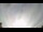 Webcam in Burnham Deepdale, 55.6 km