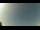 Webcam in Burnham Deepdale, 39.4 mi away