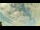 Webcam in Burnham Deepdale, 11.3 km