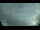 Webcam in Burnham Deepdale, 11.9 mi away