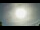Webcam in Burnham Deepdale, 21.4 mi away