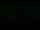 Webcam in Burnham Deepdale, 41.4 km