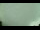 Webcam in Burnham Deepdale, 105.8 km