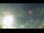 Webcam in Burnham Deepdale, 115.2 km
