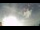 Webcam in Burnham Deepdale, 100.8 km