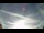 Webcam in Burnham Deepdale, 111.9 km