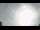 Webcam in Burnham Deepdale, 4.3 mi away