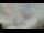 Webcam in Burnham Deepdale, 111.9 km