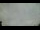 Webcam in Burnham Deepdale, 33.7 mi away