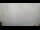 Webcam in Burnham Deepdale, 100.8 km
