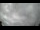 Webcam in Burnham Deepdale, 4.3 mi away