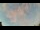 Webcam in Burnham Deepdale, 111.9 km entfernt