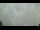 Webcam in Burnham Deepdale, 90.3 km entfernt