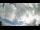 Webcam in Burnham Deepdale, 4.3 mi away