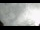 Webcam in Burnham Deepdale, 4.3 mi away