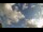 Webcam in Burnham Deepdale, 102.2 km