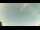 Webcam in Burnham Deepdale, 102.2 km entfernt