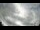 Webcam in Burnham Deepdale, 21.4 mi away