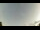 Webcam in Burnham Deepdale, 102.2 km