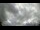 Webcam in Burnham Deepdale, 39.4 mi away