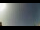 Webcam in Burnham Deepdale, 109.7 km