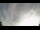 Webcam in Burnham Deepdale, 100.8 km