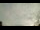 Webcam in Burnham Deepdale, 4.3 mi away