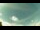 Webcam in Burnham Deepdale, 21.4 mi away