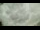 Webcam in Burnham Deepdale, 39.4 mi away
