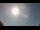 Webcam in Burnham Deepdale, 34.7 mi away