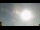 Webcam in Burnham Deepdale, 33.7 mi away