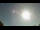 Webcam in Burnham Deepdale, 43.2 mi away