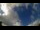 Webcam in Burnham Deepdale, 33.7 mi away
