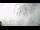 Webcam in Burnham Deepdale, 102.2 km entfernt